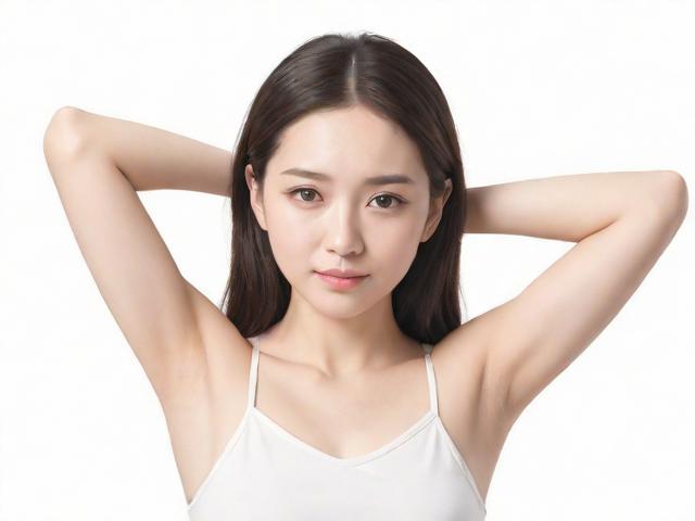 合肥腋秀腋臭专科解析，割狐臭手术哪家强？合肥腋臭医院对比指南