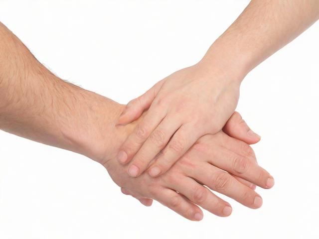 合肥腋臭手术恢复时间解析，狐臭术后护理与恢复周期指南