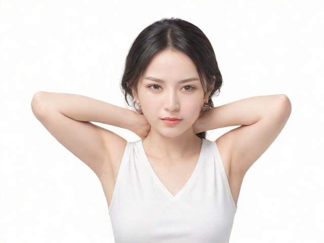 六安治疗狐臭医院怎么选？六安狐臭专科医院对比指南