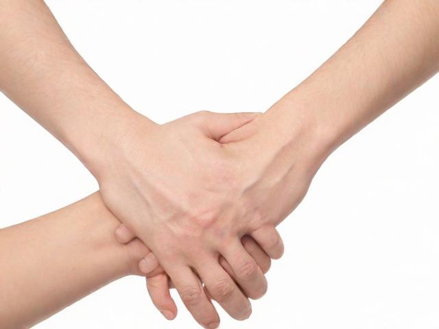 合肥腋臭手术哪家正规？揭秘合肥腋秀腋臭专科手术优势