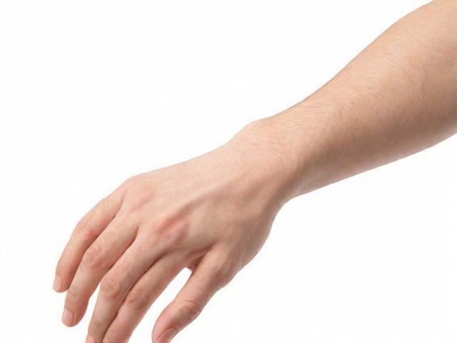 合肥腋臭手术哪家正规？揭秘合肥腋秀腋臭专科手术优势