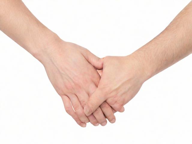 清新微波腋臭手术解析，微波技术如何根治腋臭问题