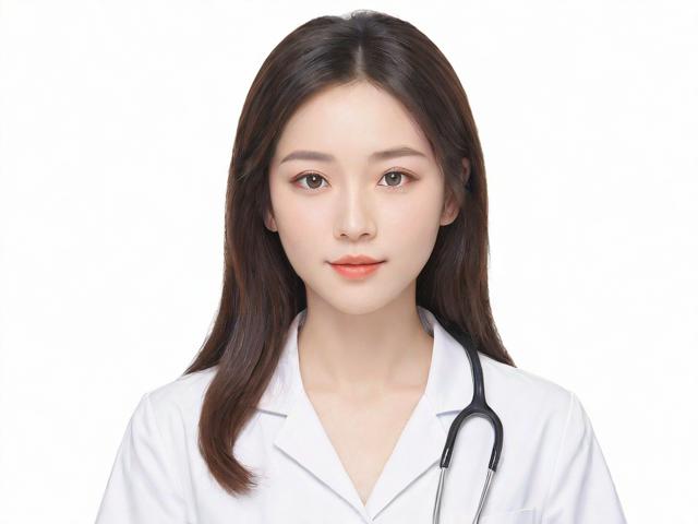 阜阳狐臭医院怎么选？专业解析阜阳狐臭医院的三大关键点