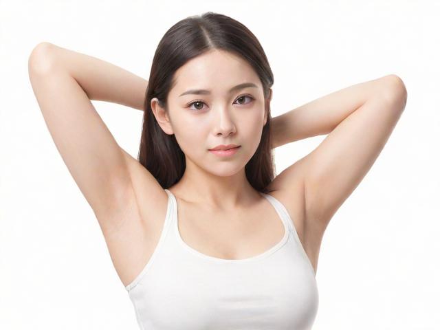 芜湖治疗腋臭医院怎么选？芜湖腋臭专科医院对比指南