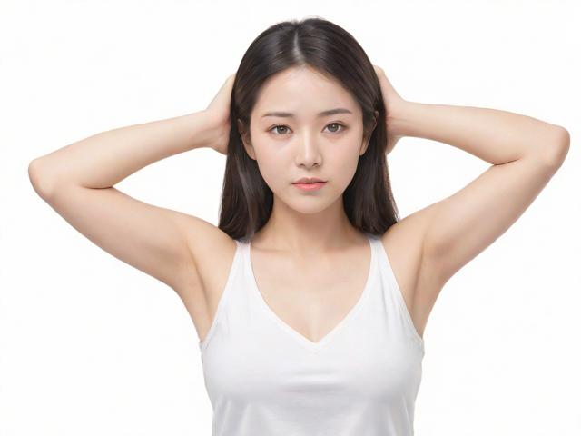 合肥腋臭专科医院哪家好？合肥腋秀医疗专业解析腋臭诊疗