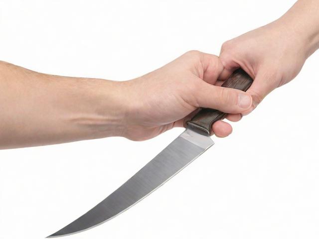 水刀治疗腋臭效果怎么样？详解水刀腋臭手术的原理与优势