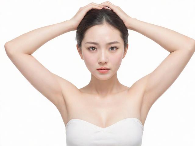 合肥腋秀腋臭专科郑传娥解析，腋臭治疗与护理的权威指南
