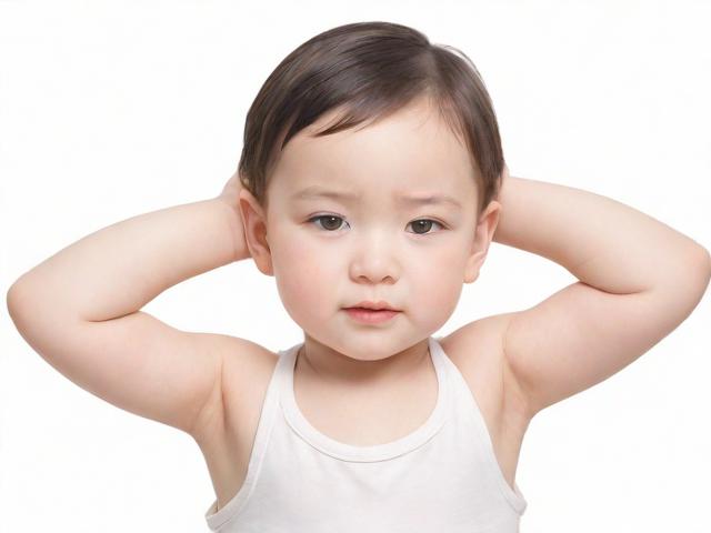 12岁可以做狐臭手术吗？淮南家长必看的儿童狐臭手术指南