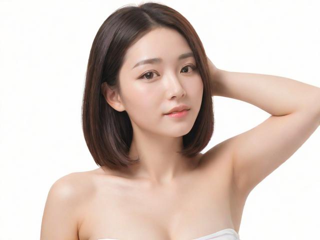 合肥除狐臭哪里好？合肥专业除狐臭医院推荐指南