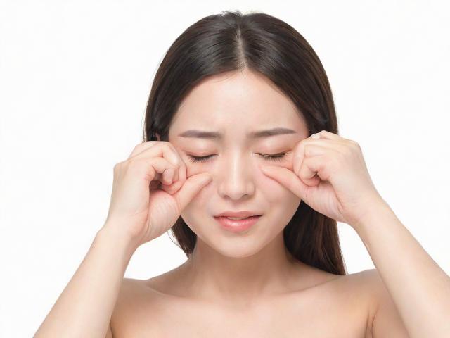 合肥治疗狐臭哪里好？合肥腋秀专科解析狐臭治疗最佳选择