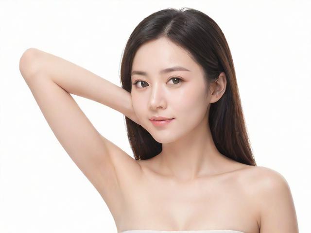 合肥开刀治狐臭哪家好？专业解析合肥腋臭手术医院选择