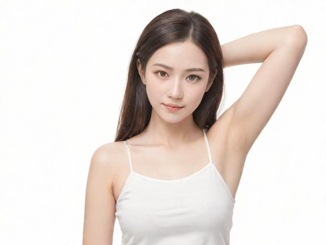 合肥开刀治狐臭哪家好？专业解析合肥腋臭手术医院选择