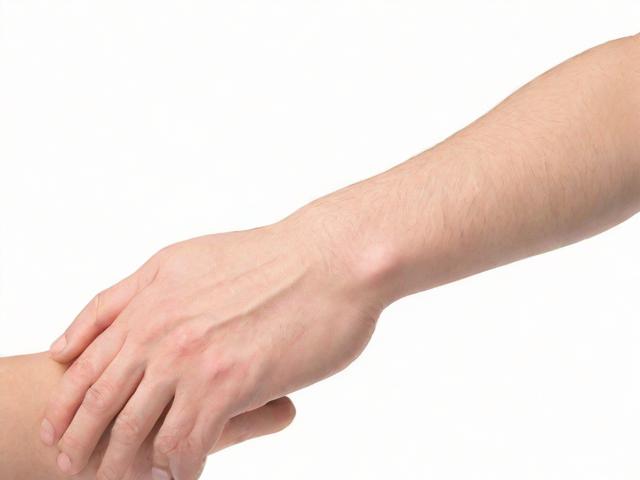 合肥腋臭手术哪家好？合肥腋秀专科医院专业解析