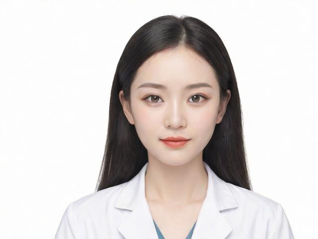 宿州狐臭医院哪家好？盘点宿州专业狐臭治疗医院优势对比