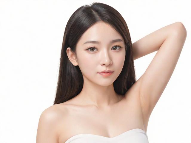 合肥腋臭专科医院哪家好？合肥治疗狐臭最好的医院推荐