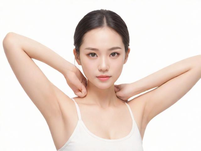 六安去腋臭最好的医院怎么选？六安腋臭专科医院对比指南