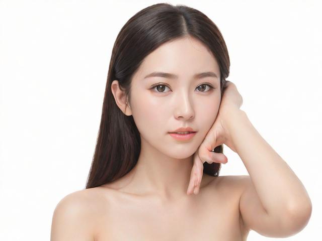 合肥治疗狐臭最好的医院推荐—合肥腋秀专科解析狐臭治疗要点