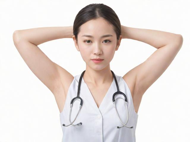 合肥腋臭医院哪家好？合肥腋秀专科深度解析腋臭诊疗优势