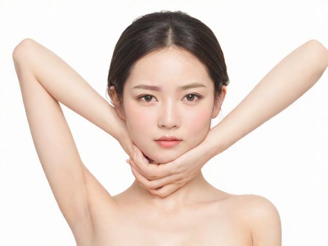 合肥看狐臭哪家医院最好？合肥腋臭专科医院专业解析