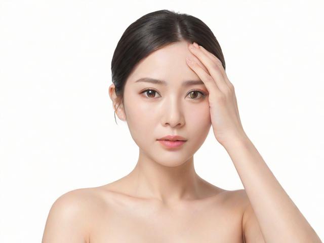 合肥治疗狐臭医院怎么选？合肥腋秀专科解析狐臭治疗核心要点