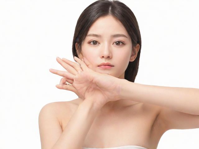阜阳狐臭微创手术哪家好？专业对比阜阳狐臭微创手术机构