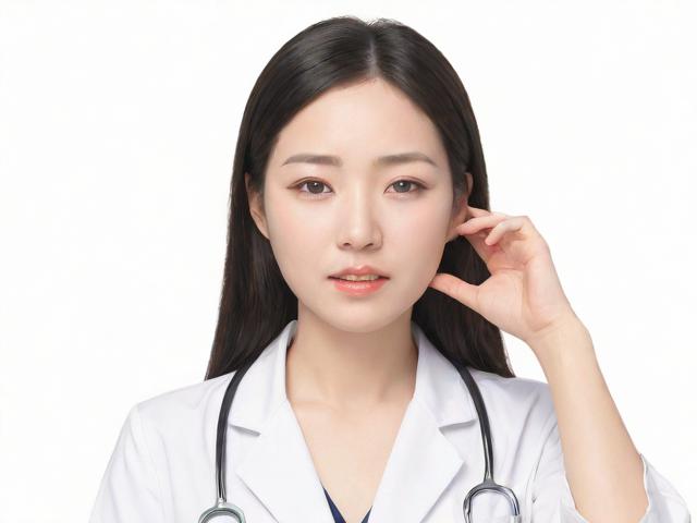 合肥除狐臭医院哪家好？合肥腋秀专科详解狐臭治疗选择