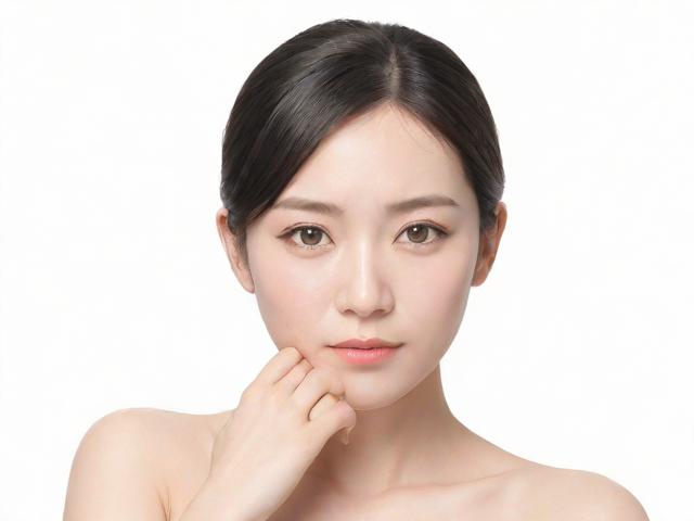合肥治疗狐臭哪家医院好？合肥腋秀专科详解狐臭治疗选择