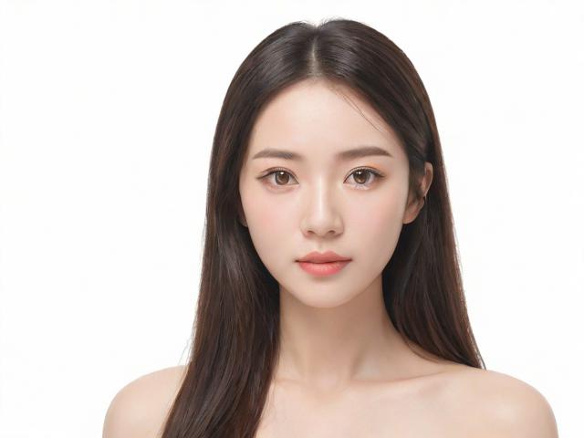 合肥治疗狐臭哪家医院好？合肥腋秀专科详解狐臭治疗选择