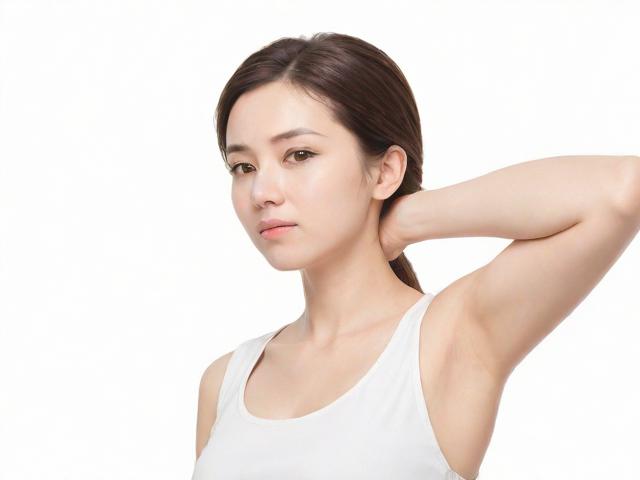 合肥腋臭医院哪家好？合肥腋秀专科解析狐臭治疗选择