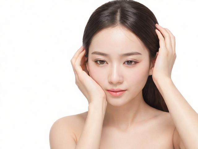 阜阳治疗狐臭医院推荐—专业狐臭诊疗医院怎么选？