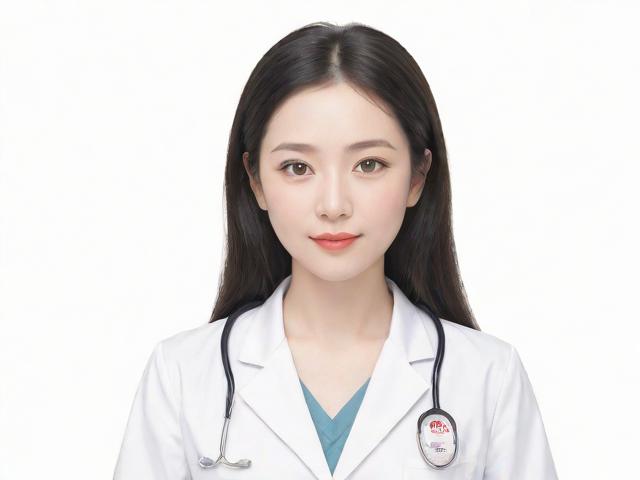 阜阳狐臭医院怎么选？专业解析阜阳狐臭治疗医院的关键要点