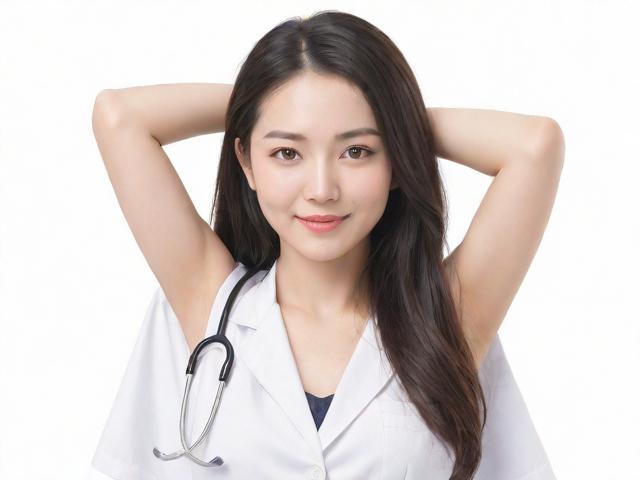 阜阳狐臭医院怎么选？专业解析阜阳狐臭治疗医院的关键要点