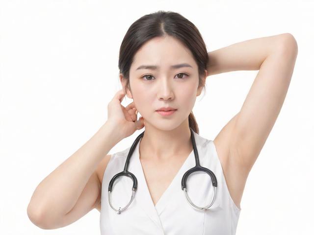 合肥腋臭医院哪家好？合肥腋秀专科深度解析狐臭治疗选择