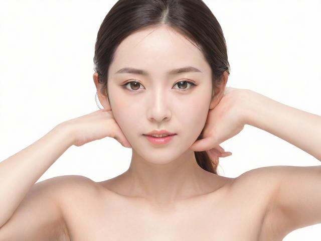 合肥治疗狐臭最好的国立医院盘点—合肥狐臭专科就医指南