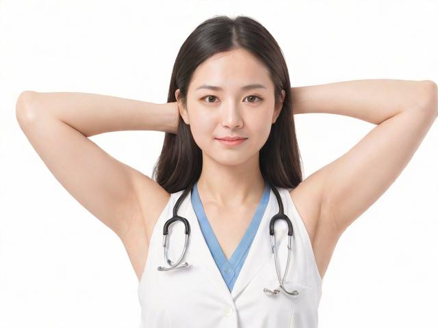 合肥腋臭医院怎么选？合肥腋秀专科医院专业解析