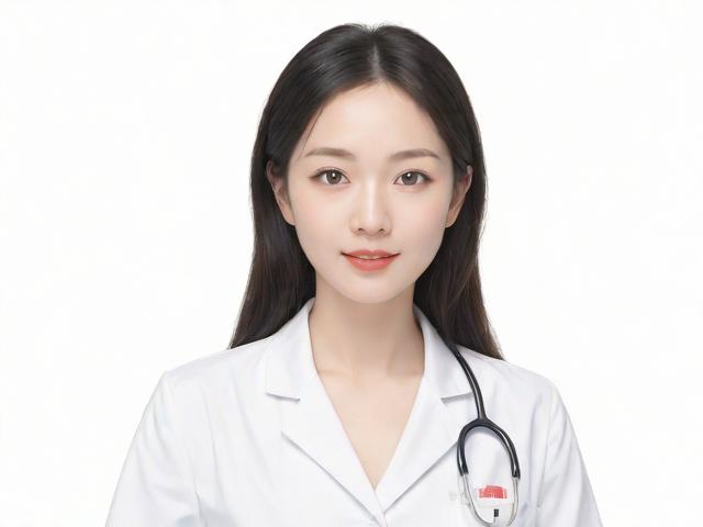 淮南看狐臭医院怎么选？专业解析淮南狐臭诊疗医院对比
