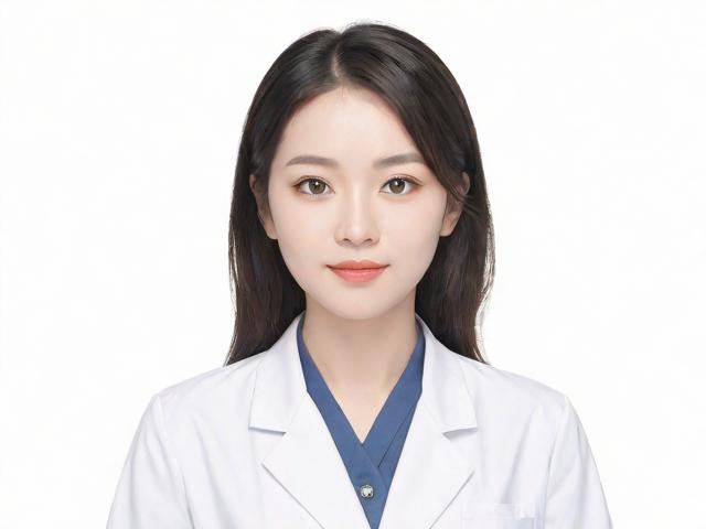 淮南看狐臭医院怎么选？专业解析淮南狐臭诊疗医院对比