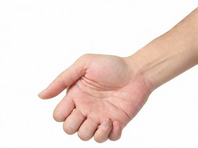 宿州狐臭手术多少钱？宿州腋臭手术费用全解析