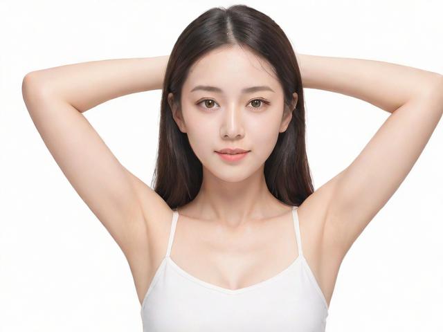 合肥去腋臭哪家医院好？合肥腋臭专科医院专业对比指南