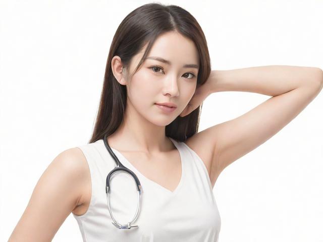 合肥腋臭医院哪家好？合肥腋秀专科详解腋臭治疗选择