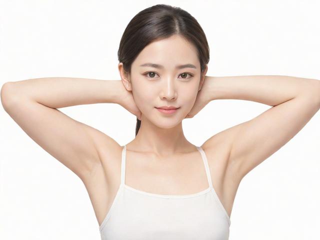 芜湖治疗腋臭医院有哪些？盘点芜湖专业腋臭诊疗机构