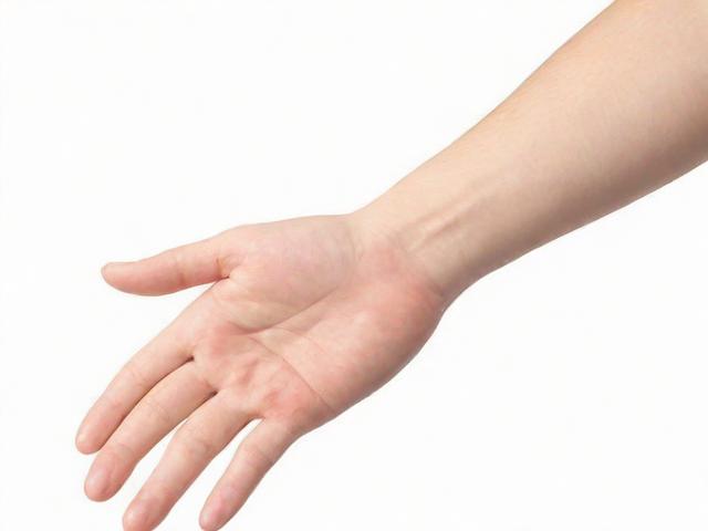 阜阳狐臭手术多少钱？揭秘阜阳狐臭手术价格与选择技巧