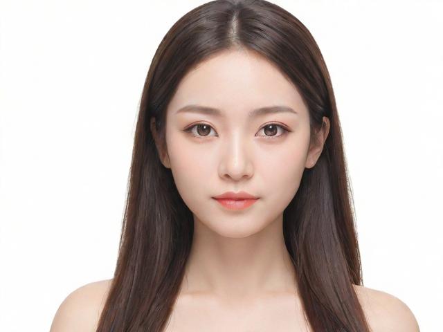 宿州治疗狐臭好的医院怎么选？专业解析宿州狐臭治疗医院对比