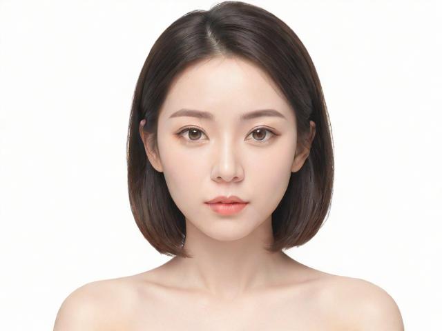宿州治疗狐臭好的医院怎么选？专业解析宿州狐臭治疗医院对比