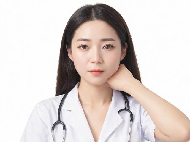 合肥治狐臭医院哪家好？合肥腋秀专科解析狐臭治疗选择