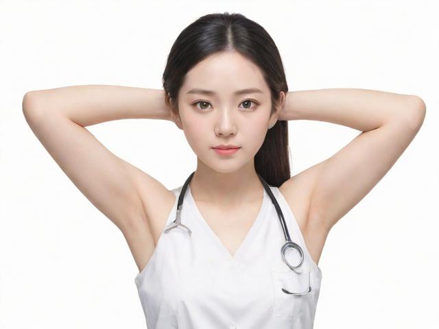 合肥腋秀医院是几级医院？揭秘合肥腋秀腋臭专科的医院等级与实力