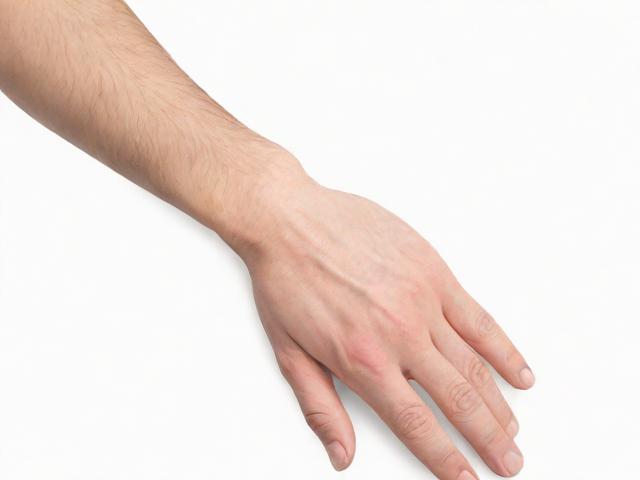 合肥腋臭手术医院怎么选？合肥腋秀专家教你避开腋臭治疗误区