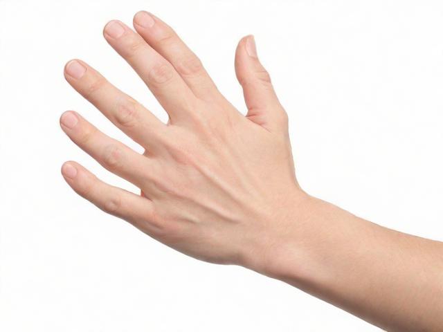 合肥腋臭手术哪家好？合肥腋秀专科详解腋臭手术选择要点