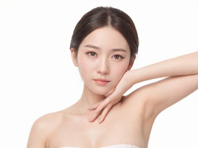 合肥腋臭手术哪家好？合肥腋秀专科详解腋臭手术选择要点