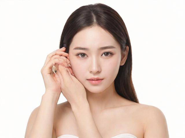 合肥治疗狐臭医院哪家好？合肥腋秀专科解析狐臭治疗优选方案